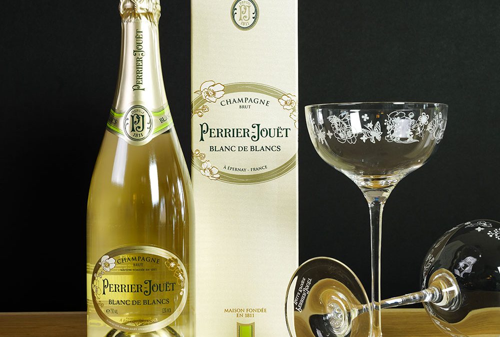 Champagne