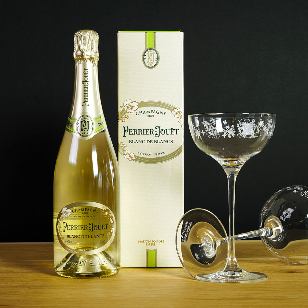 Champagne