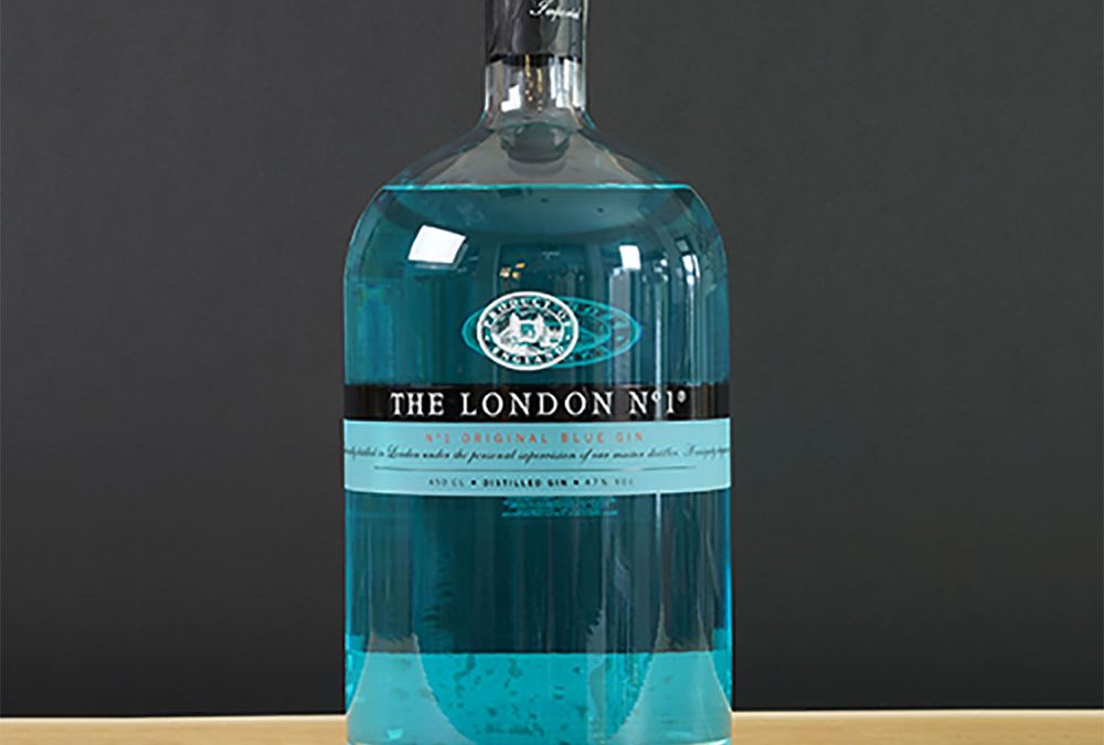 Distillati
