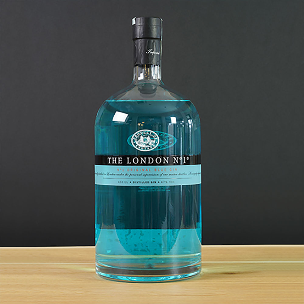 Distillati
