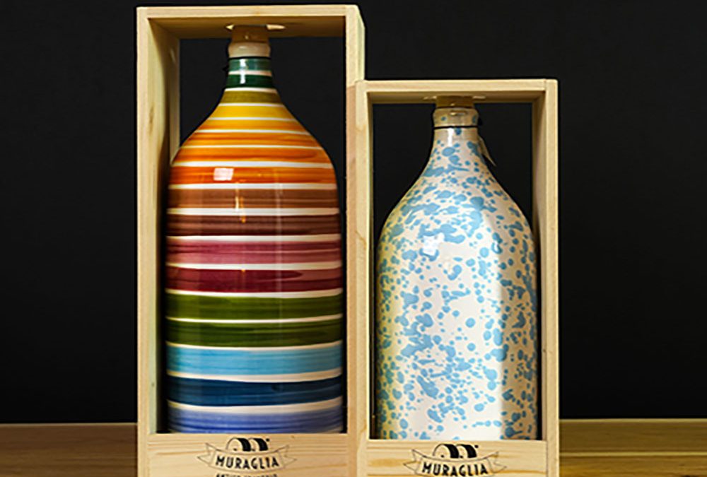 Olio