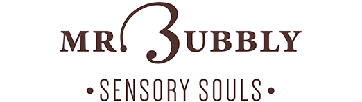 Mr. Bubbly