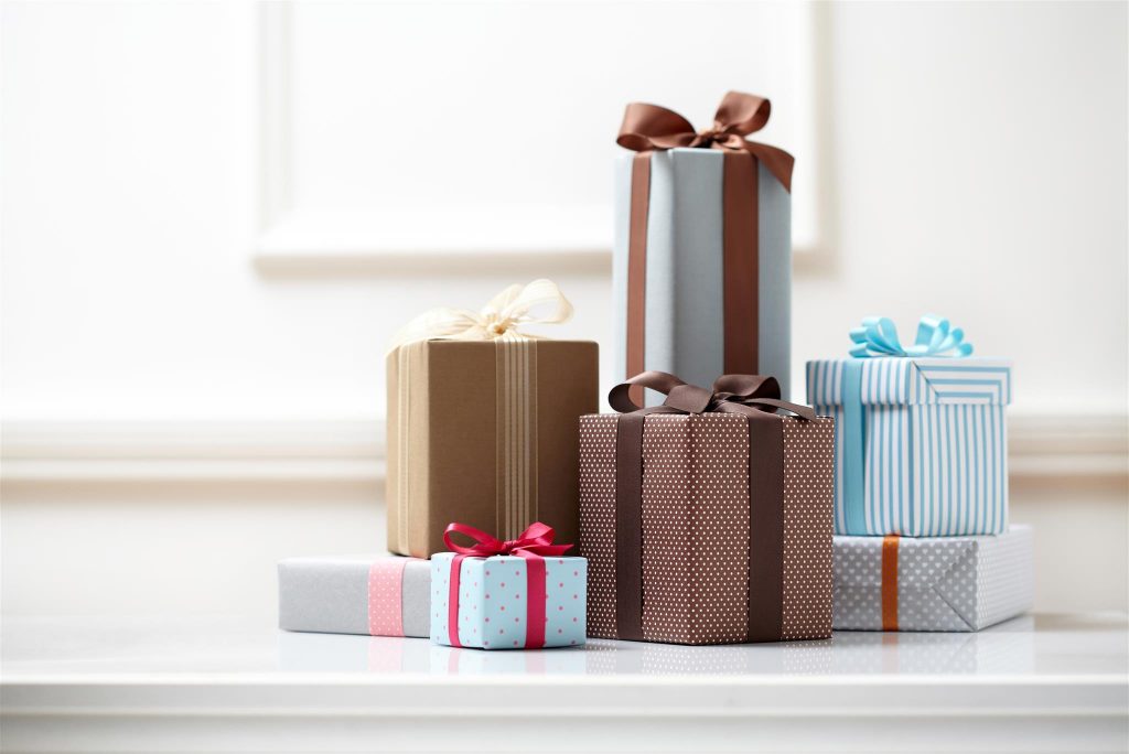 Confezioni regalo vino Treviso