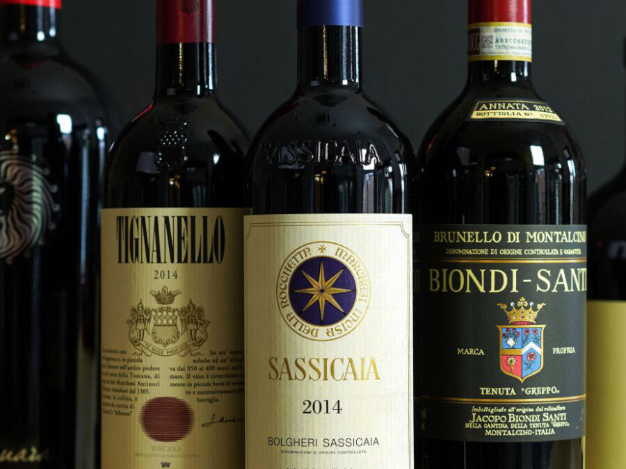 Vino
