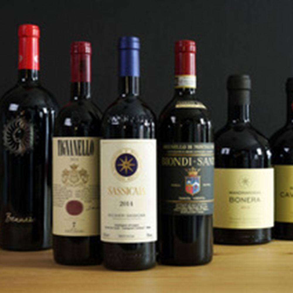Vino