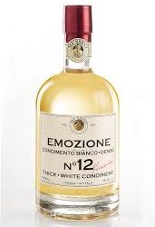 Aceto Mussini Emozione 12